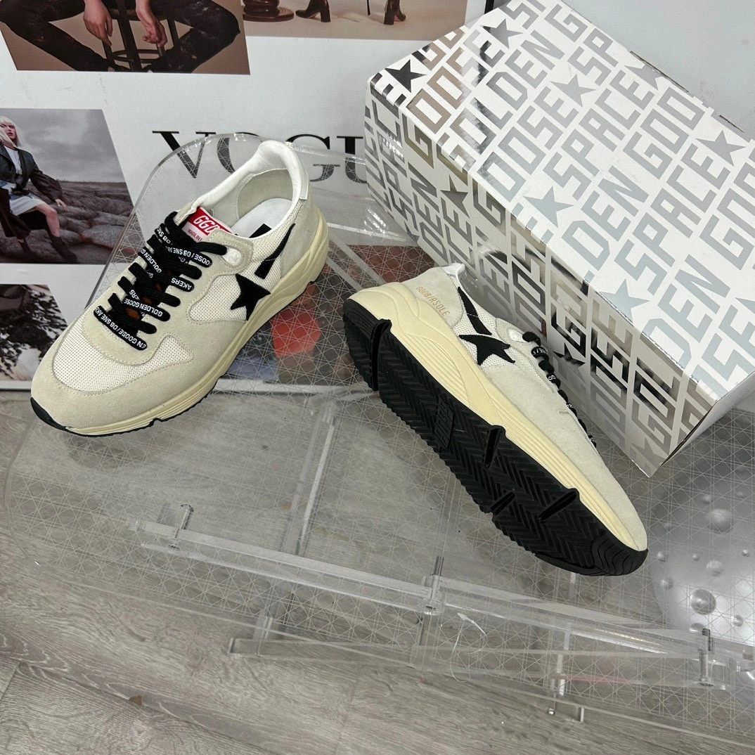 coco-- GMF00126.F004038.81224 4cm Heel height item:C-X018D2120